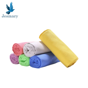 KHĂN THỂ THAO - KHĂN CAO CẤP